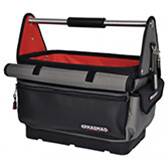 Tool Storage